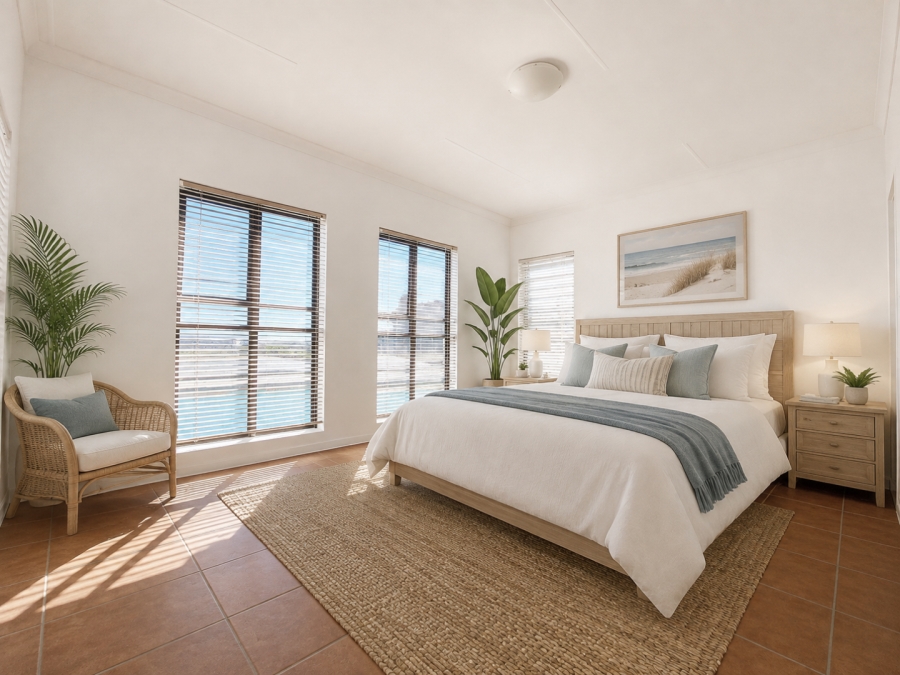 7 Bedroom Property for Sale in Myburgh Park Western Cape